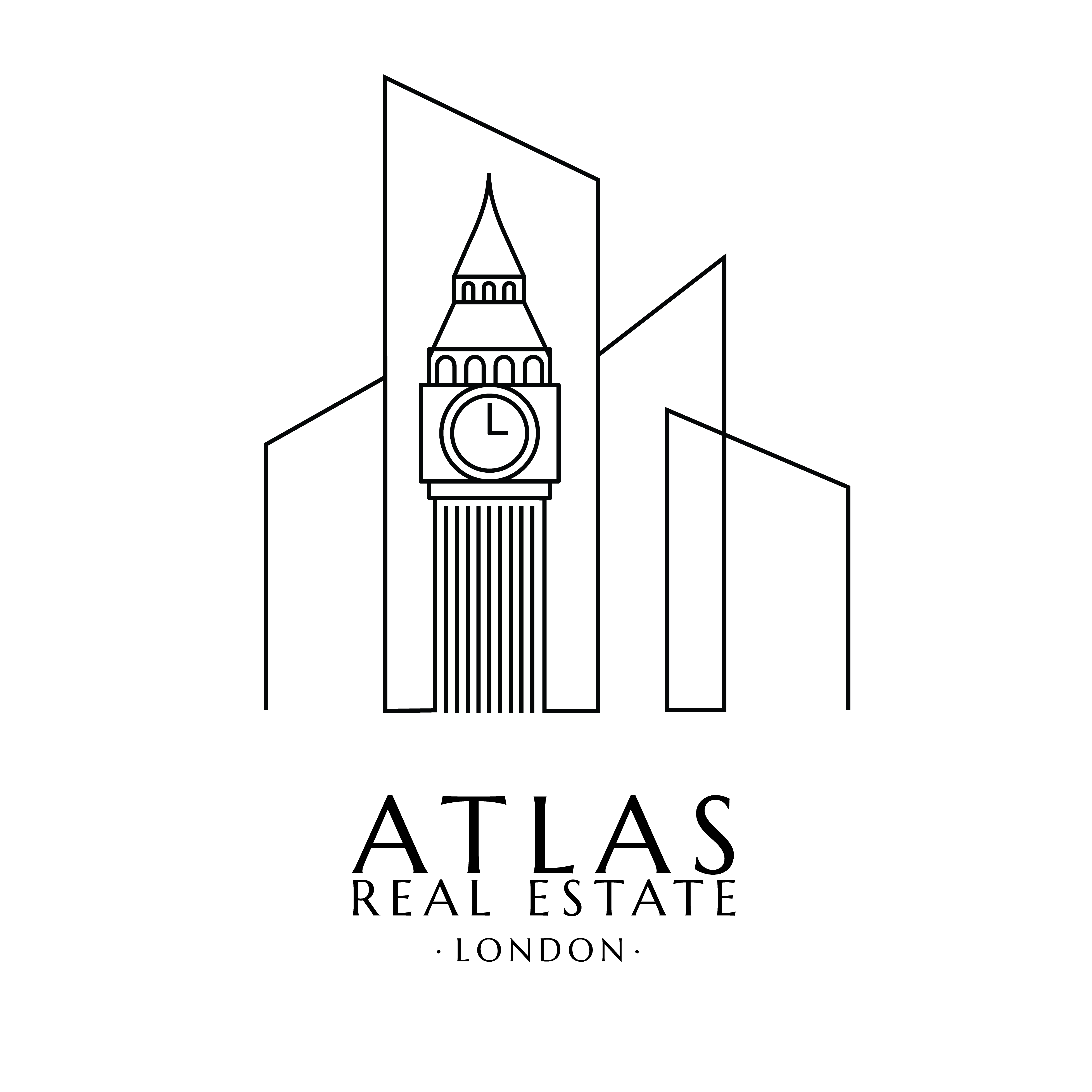 logo dark