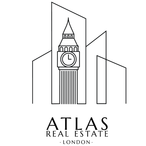Atlas Real Estate London